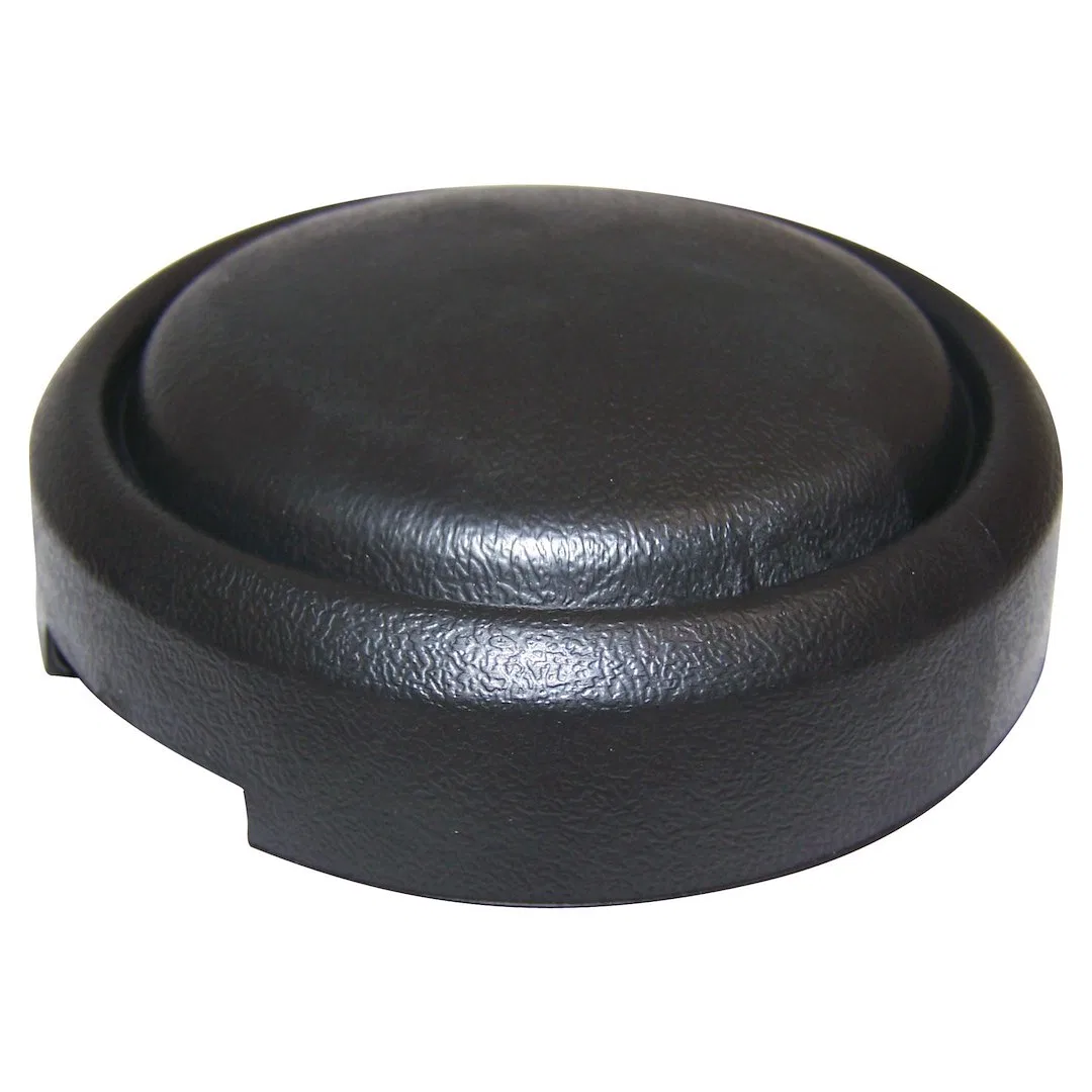3238073 – CROWN AUTO Horn Button, OE Replacement